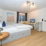 Haus Rosi Semesterbostad