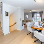 Haus Rosi Semesterbostad