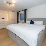 Haus Rosi *