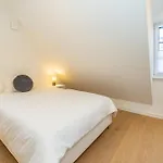 Haus Rosi * Westerland