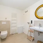 Haus Rosi