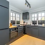 Haus Rosi
